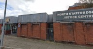Dumped partner fits tracking device to ex's car after 34
