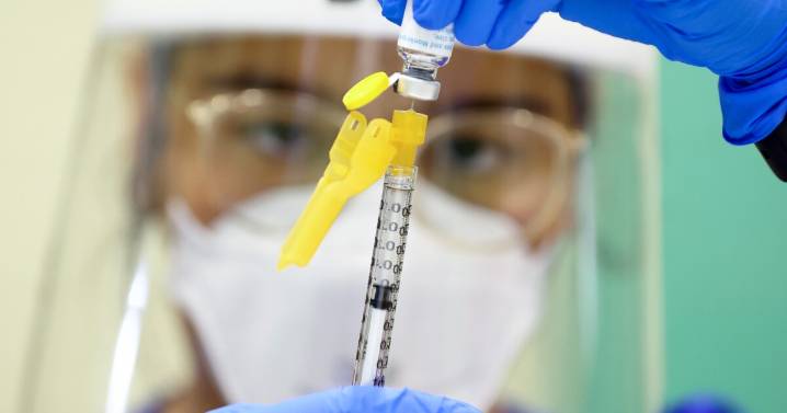 Third case of more severe mpox strain in LA County confirmed, investigation into potential spread underway