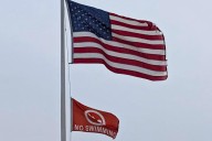 NJ beach weather and waves: Jersey Shore Report for Wednesday