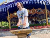 Disneyland’s cheapest and most expensive dates after the price hike
