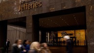 Jefferies plans entry into India’s fast-growing mutual fund market