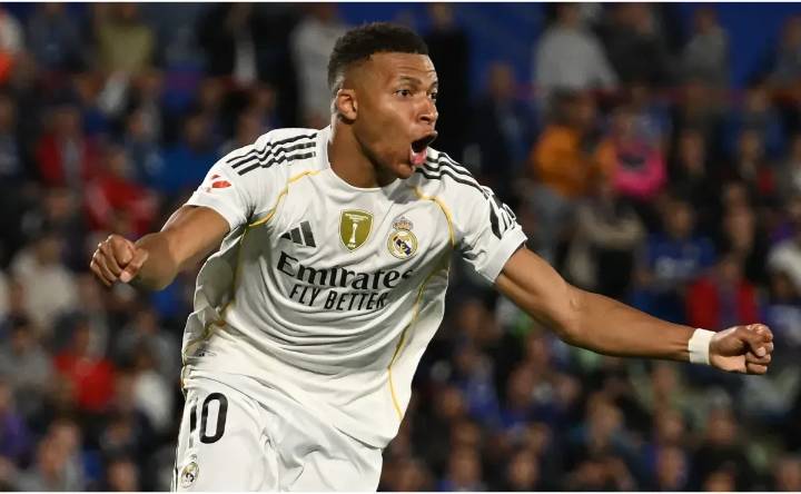 Where to watch Real Madrid vs Juventus in the USA: 2025/2026 UEFA Champions League