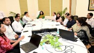 Bali Yatra 2025: Odisha Govt Focuses On Visitor Safety, Heritage Revival