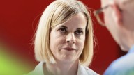 Susie Wolff issues fresh update on FIA legal case after conflict of interest investigation
