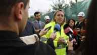 El nuevo centro de valoración de discapacidad estará abierto en junio
