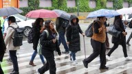 SEP confirma suspensión de clases por la tormenta tropical “Jerry”, ¿en qué fechas y para qué alumnos aplica?