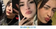 Revelan cómo fueron asesinadas Morena, Brenda y Lara: “Me dijo que mató a esa chica con un destornillador”