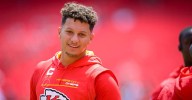 All aTwitter: 27-Oct-25 – Commanders 32 years without a win vs KC Chiefs is the longest such streak in the NFL