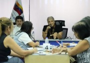 Ministerio de Educación instala comisión para evaluar si las tareas deben reformarse o eliminarse