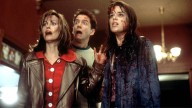 12 Horror Movies That Revolutionized The Genre