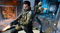 Taylor Sheridan and Peter Berg are making the Call of Duty movie