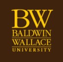 Local students earn scholarships from Baldwin Wallace University