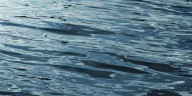 Body found in waterway near coastal country club in South Carolina