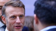 El escenario de Francia tras la dimisión de Lecornu: "Es inevitable ir a elecciones, y si las hay, la extrema derecha llegaría al poder"