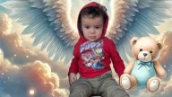 Barstow man accused of murder in death of 2