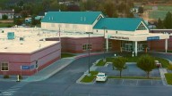 Star Valley Health Sues, Says Billing Company Shorted It More Than $2.5 Million