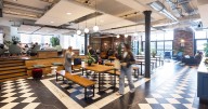 Prime Cardiff office building Hodge House up for sale with £34m price tag