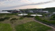 Iron mine owner eyes Michigan for rare-earth mineral extraction