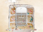 Amazon has a new exclusive Touchland hand sanitizer that's sure to sell out fast