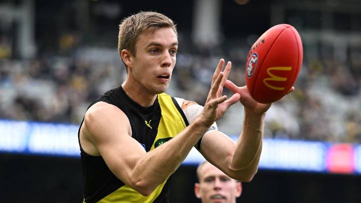 AFL 
                                              Comments
                                            
                                              Premium
                                     