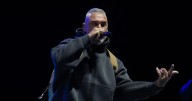 Kase.O repasa su carrera en el Auditorio Nacional