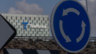 Telefónica nombra consejero independiente a Mascaraque y Javier de Paz pasará a ser director adjunto