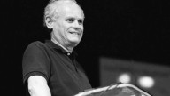 LIBROS | Crítica del libro de John Gregory Dunne 'Vegas. Crónica de una mala racha'