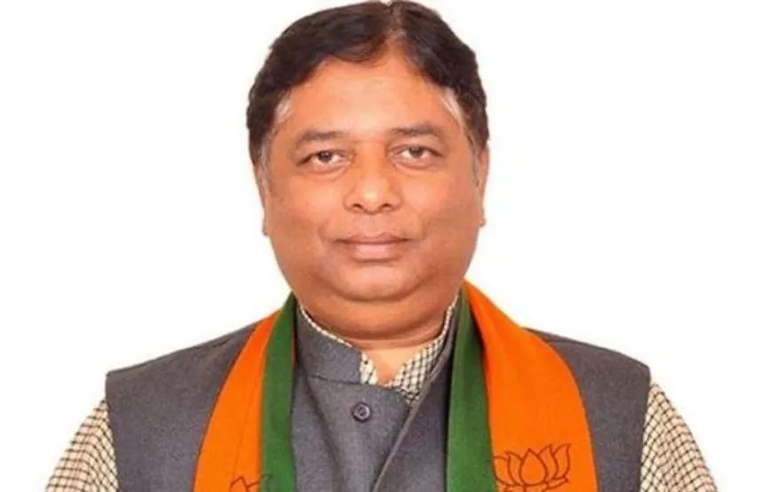 Numbers were against Sat Sharma, strategy wasn’t