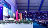 Aurora Jiménez Esquivel Presentará su Tercer Informe de Actividades al Frente del DIF Estatal