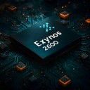 Exynos 2600 Narrows Its Performance Gap With Snapdragon 8 Elite Gen 5