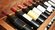 Cheaper Swiss medicines, wines coming at a store near you
