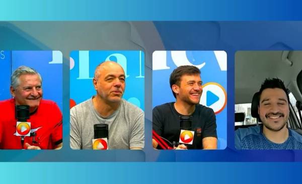Bahiense del Norte jugará en el élite del vóley nacional:  "Esta Liga tiene que ser para toda la ciudad"