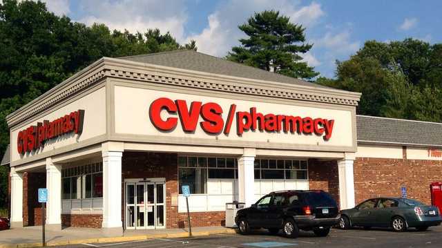 National Drug Take Back Day: Find a location near you