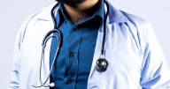 Piden control contra usurpadores médicos y “golondrinos” que operan en BC