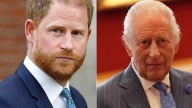 King Charles Faces His Mortality as Harry’s Description of Him as ‘Cold’ Takes on New Meaning