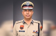 Haryana IPS Officer ‘Suicide’ Case: DGP Sent On Leave