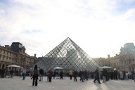 Tras robo, el Louvre manda sus joyas más preciadas al Banco de Francia