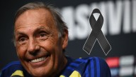 Fallece el entrenador Miguel Ángel Russo a los 69 años tras una larga batalla contra el cáncer