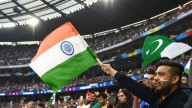 'Cricket now propaganda tool': Former England captain slams ICC for exploiting India