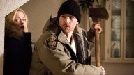 What's New on Tubi in October 2025: '30 Days of Night' and More