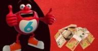 Todo lo que debés saber sobre el pozo millonario de Quini 6 este 5 de octubre 2025