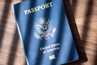 ‘Do Not Travel’: Health risk prompts updated advisory for African destination