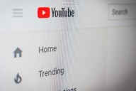 YouTube Launches Pilot Initiative Allowing Select Banned Creators To Start New Channels