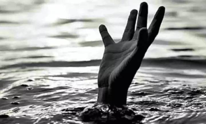 Toddler drowns in stagnant water at vacant plot in Chennai's Mangadu