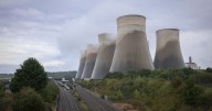 Key milestone reached as major plans to demolish Nottinghamshire's iconic power station progress
