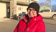 Better communication and engaging youth among top issues for Nunavummiut headed to the polls