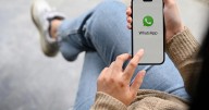 WhatsApp: cómo encontrar la papelera de archivos y mensajes para recuperarlos