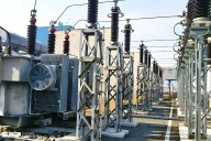 Power stock in focus after securing order from EPC company to supply power transformers
