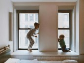 The government wants more of us living in high rises. Here’s why Australians don’t want to