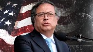 Gustavo Petro insistió en que sus cuentas bancarias en Colombia no pueden ser suspendidas tras su inclusión en la Lista Clinton
